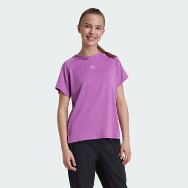 T-Shirt Kids