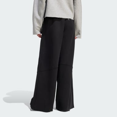 팀가이스트 스웨트팬츠