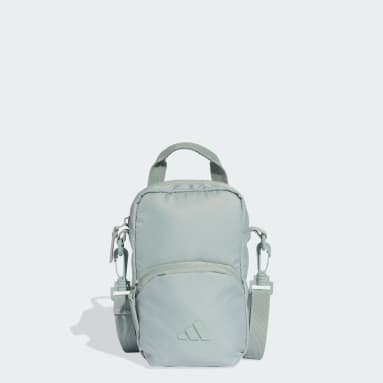 ADIDAS PRIME ORGANIZER Bag