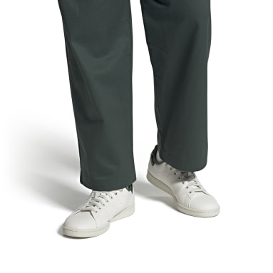 Nam Originals Giày Stan Smith Parley