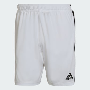 Pantalón corto entrenamiento Tiro