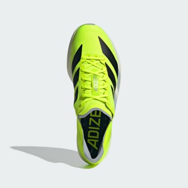 Adizero Takumi Sen 11 Shoes