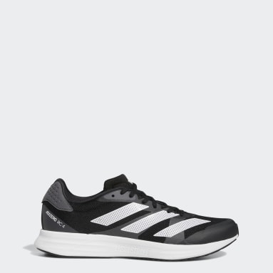 Adidas 4 m shop