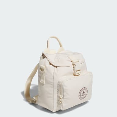 Originals Micro 3 Mini Backpack