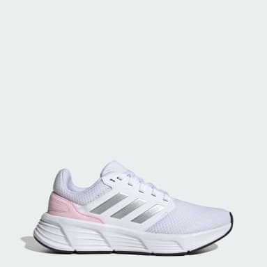 Tenis running mujer adidas store