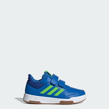 Adidas tango zapatos online
