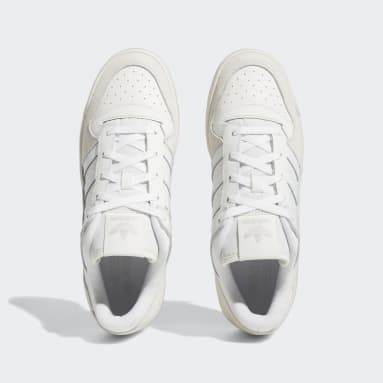 Forum Low CL Shoes