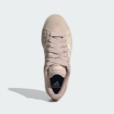 Grand Court Base 00s Schoenen