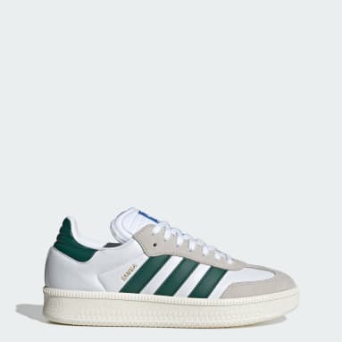 adidas Samba XLG | adidas US