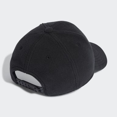 AC CLASSIC BB W Negro Originals