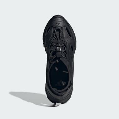 スニーカーサンダル / Sneaker Sandal