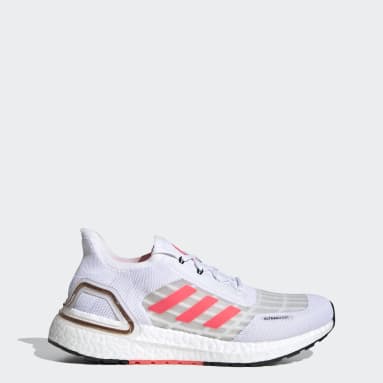 adidas ultra boost price
