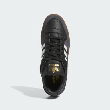 รองเท้า Forum 84 Low CL