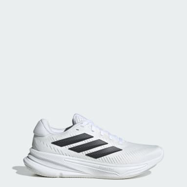 Supernova Ease Shoes