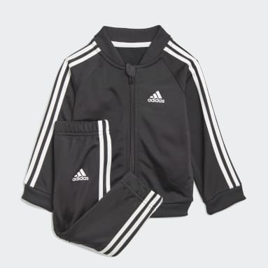 Ofertas en chándales niños | Outlet adidas