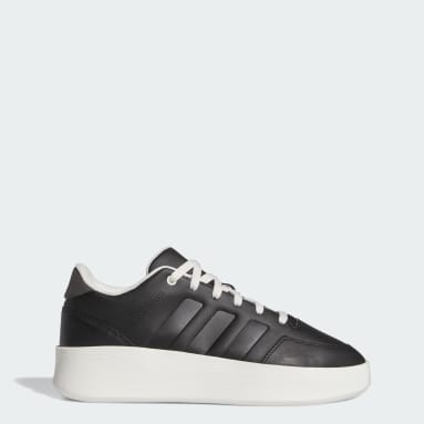 Adidas basketballschuhe damen sales