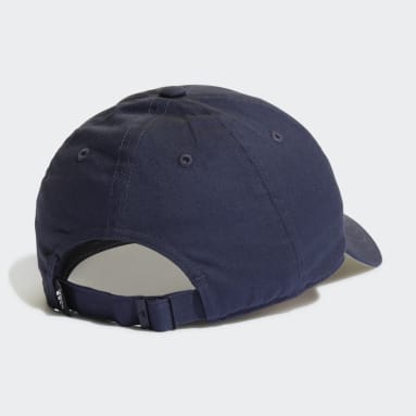 Kids Training Blue ARKD3 Cap