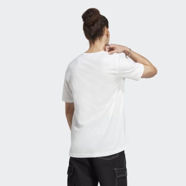 Heren Originals Icone Paris City Originals T-shirt