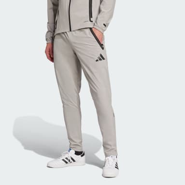 Tiro 25 Competition Vis Tech Travel Pants