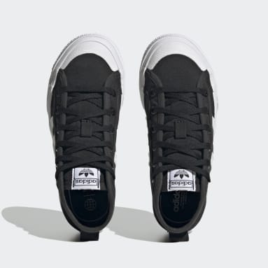 Adidas nizza bambino clearance