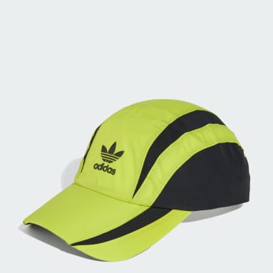 로드 캡