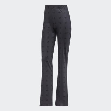 Pantalón Stretchy Estampado