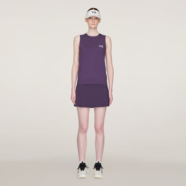 adidasーテニスウエアセットアップ 2024全仏モデル アディダス テニスウェア 上下 セットアップ XL