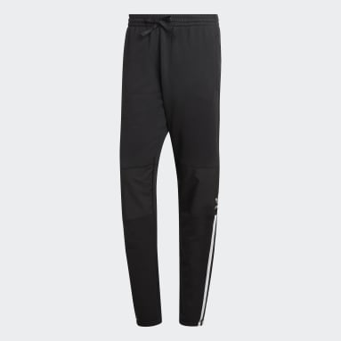 Adicolor Sweat Pants