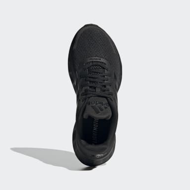 Chaussure Duramo SL Noir Enfants Sportswear