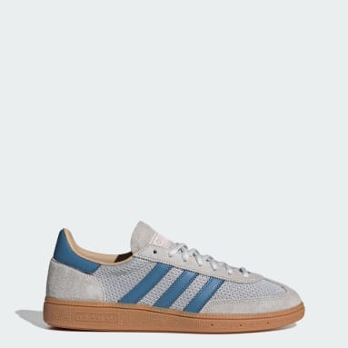 SEPATU HANDBALL SPEZIAL