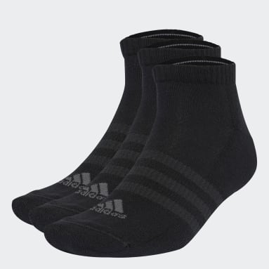  ATBITER Ankle Socks Womens and Men 8/6Pairs Thin Athletic  Running Low Cut No Show Socks With Heel Tab : Clothing, Shoes & Jewelry