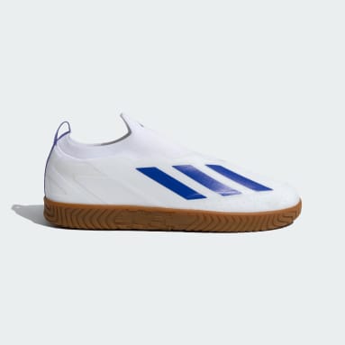 OSCI INDOOR M