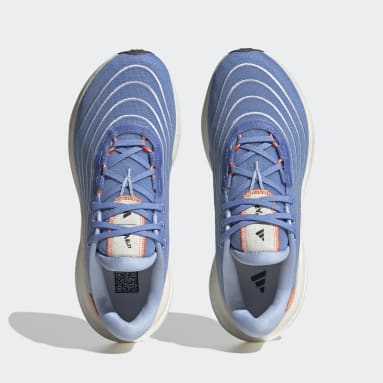 Nữ Chạy Giày Supernova 2.0 x Parley
