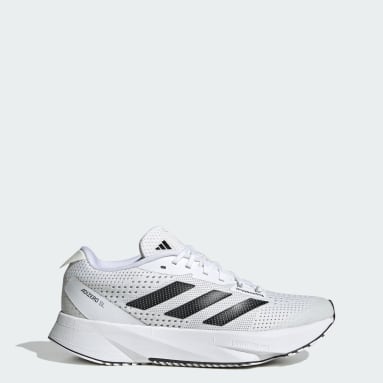 ADIZERO SL W Blanc Running