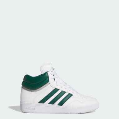 Chaussures pour garcon adidas FR