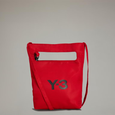 Y-3 미니 백