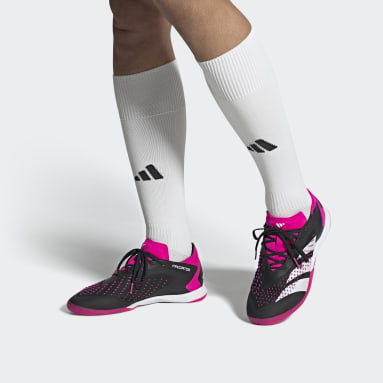mug winkelwagen marge Ga voor voordelen met voetbalschoenen zonder veters | adidas