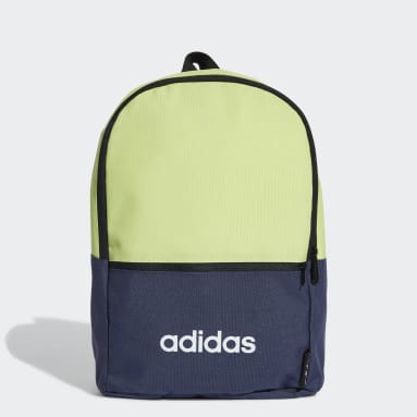 Udsalg af tasker til | adidas DK | Outlet