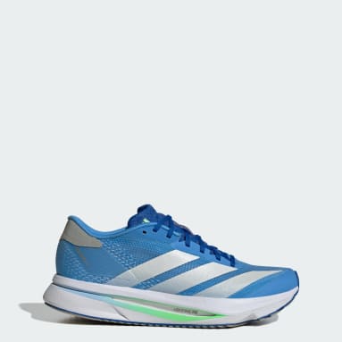 ADIZERO SL2 W