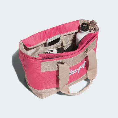 Graphic Cart Tote Bag