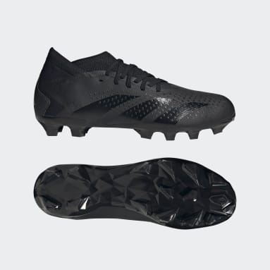 Descripción Inolvidable Lujo Botas de fútbol adidas Predator | Comprar botas de taco en adidas