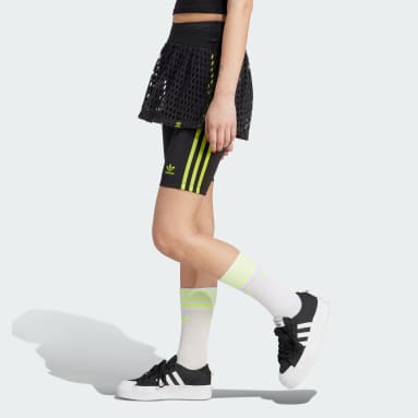ADIDAS Adidas PADDED LEG SLV - Knee Pads x2 black - Private Sport Shop