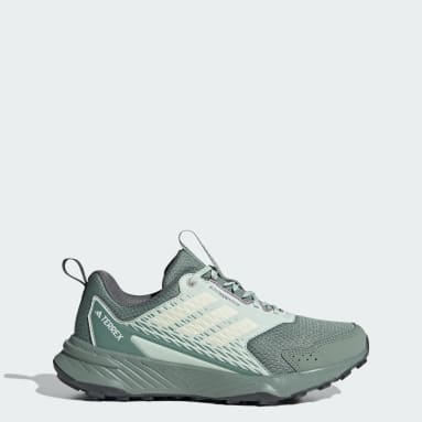 Tracefinder Trail Running Shoes