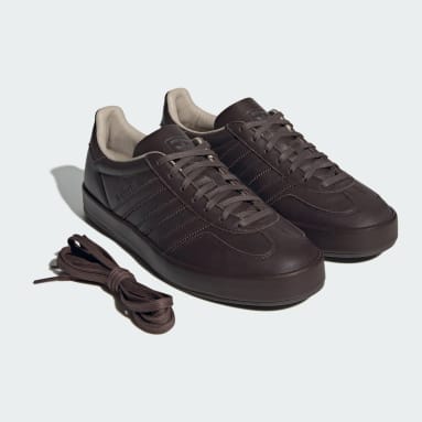 Gazelle Indoor Shoes
