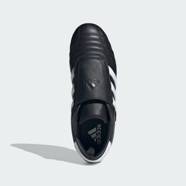 Zapatilla adidas Taekwondo