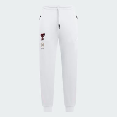 Texas Tech Raiders CFP Postseason Z.N.E. Pants
