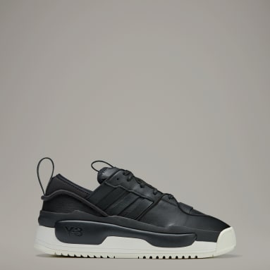 在庫販売Y-3 yohji yamamoto ×adidas スニーカー 26.5cm 靴