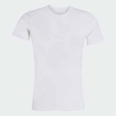 Koszulka AEROREADY Short Sleeve