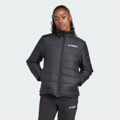 Terrex Multi Essentials Isolationsjacke