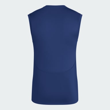 TECHFIT AEROREADY Sleeveless Tee